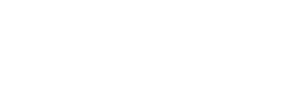 KotkaGas logo.